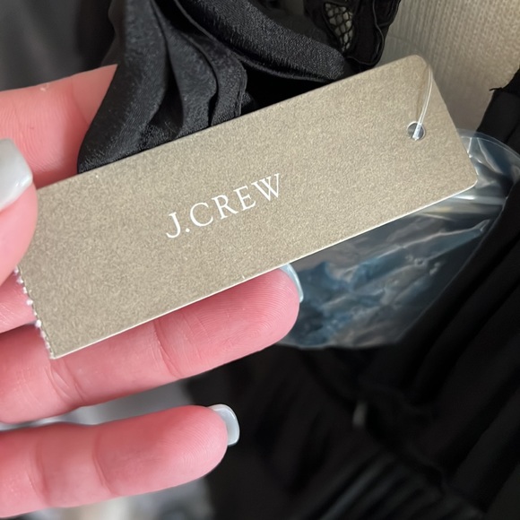 J.Crew Blouse - Picture 5 of 5